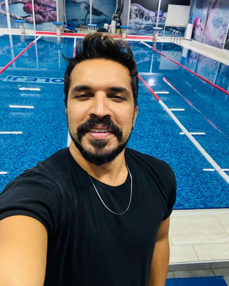 Swimland Yüzme Okulu